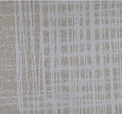 Ковровая плитка Milliken Per Contra 2.0 ist 148-06 Right фото 1 | FLOORDEALER